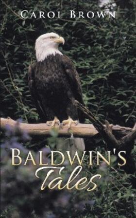 Brown |  Baldwin's Tales | eBook | Sack Fachmedien