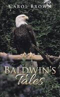 Brown |  Baldwin's Tales | eBook | Sack Fachmedien