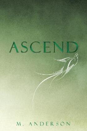 Anderson |  Ascend | eBook | Sack Fachmedien
