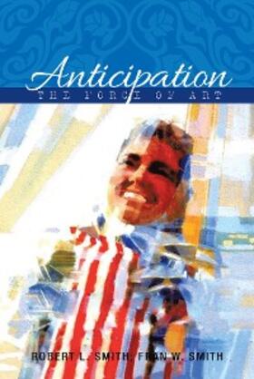 Smith |  Anticipation | eBook | Sack Fachmedien