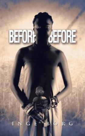 Borg |  Before-Before | eBook | Sack Fachmedien