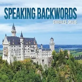 Davis |  Speaking Backwords | eBook | Sack Fachmedien