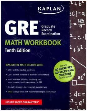 GRE COMPLETE 2019 | Buch | 978-1-5062-3465-6 | www.sack.de