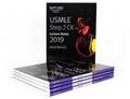 Kaplan Medical |  USMLE Step 2 CK Lecture Notes 2019: 5-book set | Buch |  Sack Fachmedien