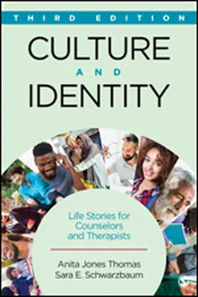 Thomas / Schwarzbaum | Culture and Identity | Buch | 978-1-5063-0567-7 | sack.de