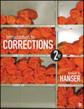 Hanser |  Introduction to Corrections | Buch |  Sack Fachmedien