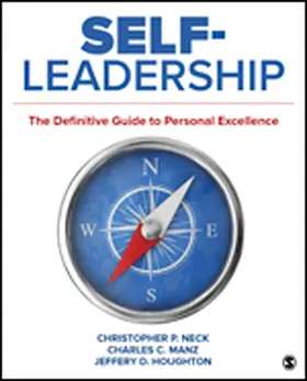 Neck / Manz / Houghton |  Self-Leadership | Buch |  Sack Fachmedien