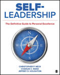 Neck / Manz / Houghton |  Self-Leadership | Buch |  Sack Fachmedien