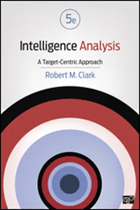Clark | Intelligence Analysis | Buch | 978-1-5063-1681-9 | www.sack.de