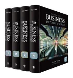 Wankel | Encyclopedia of Business in Today's World | E-Book | sack.de