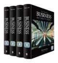 Wankel |  Encyclopedia of Business in Today's World | eBook | Sack Fachmedien
