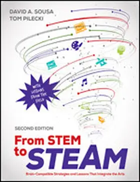 Sousa / Pilecki |  From Stem to Steam | Buch |  Sack Fachmedien