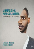Morris / Blume Oeur |  Unmasking Masculinities | Buch |  Sack Fachmedien
