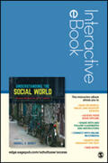 Schutt |  Understanding the Social World Interactive eBook Student Version: Research Methods for the 21st Century | Buch |  Sack Fachmedien