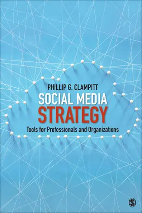 Clampitt |  Social Media Strategy | Buch |  Sack Fachmedien