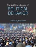 Moghaddam |  The SAGE Encyclopedia of Political Behavior | eBook | Sack Fachmedien