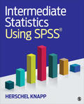 Knapp |  Intermediate Statistics Using SPSS | Buch |  Sack Fachmedien