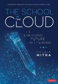 Mitra |  The School in the Cloud | eBook | Sack Fachmedien