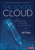 Mitra |  The School in the Cloud | Buch |  Sack Fachmedien