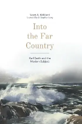 Kirkland |  Into the Far Country | eBook | Sack Fachmedien