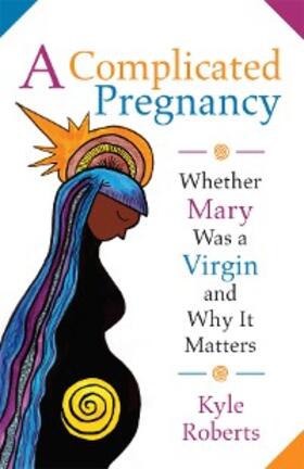 Roberts |  Complicated Pregnancy | eBook | Sack Fachmedien