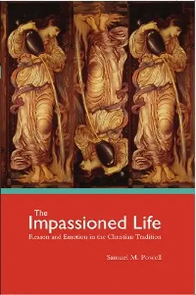 Powell |  Impassioned Life | eBook | Sack Fachmedien