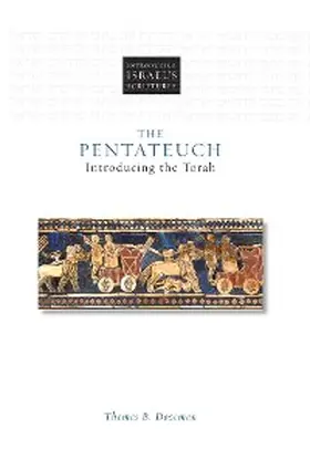 Dozeman |  Pentateuch | eBook | Sack Fachmedien