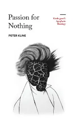 Kline |  Passion for Nothing | eBook | Sack Fachmedien