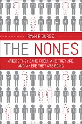 Burge |  Nones | eBook | Sack Fachmedien