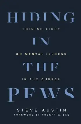 Austin |  Hiding in the Pews | eBook | Sack Fachmedien