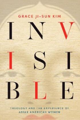 Kim |  Invisible | eBook | Sack Fachmedien