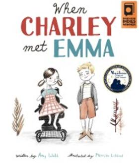 Webb |  When Charley Met Emma | eBook | Sack Fachmedien
