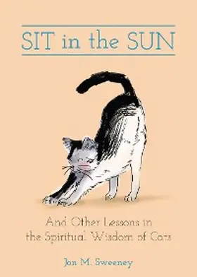 Sweeney |  Sit in the Sun | eBook | Sack Fachmedien