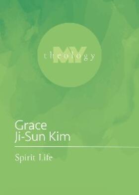 Kim |  Spirit Life | eBook | Sack Fachmedien