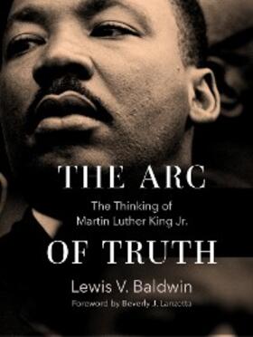 Baldwin |  Arc of Truth | eBook | Sack Fachmedien