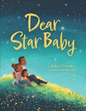 Newsome |  Dear Star Baby | eBook | Sack Fachmedien