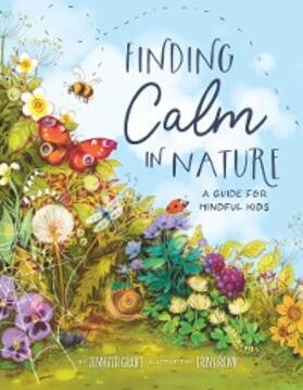 Grant |  Finding Calm in Nature | eBook | Sack Fachmedien