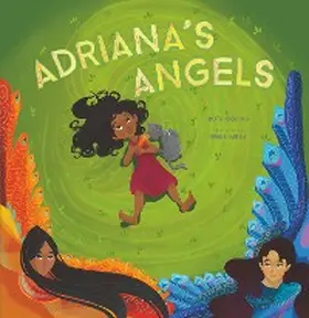 Goring |  Adriana's Angels | eBook | Sack Fachmedien