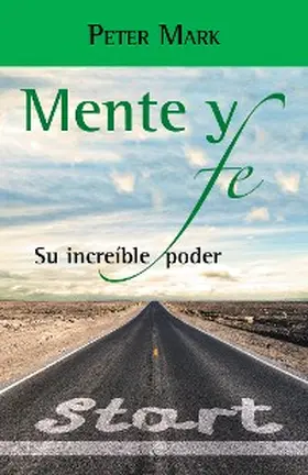 Mark |  Mente Y Fe | eBook | Sack Fachmedien