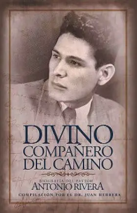Herrera |  Divino Compañero Del Camino | eBook | Sack Fachmedien