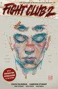 Palahniuk |  Fight Club 2 (Graphic Novel) | Buch |  Sack Fachmedien