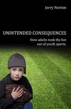 Norton |  Unintended Consequences | eBook | Sack Fachmedien