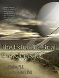 Darling |  The Extraterrestrial Encyclopedia | eBook | Sack Fachmedien