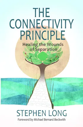 Long |  The Connectivity Principle | eBook | Sack Fachmedien