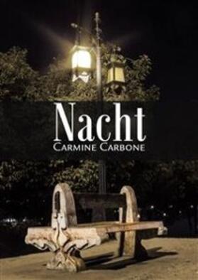 Carbone |  Nacht | eBook | Sack Fachmedien