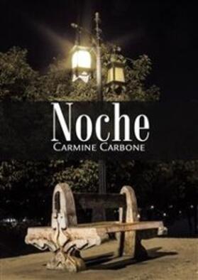 Carbone |  Noche | eBook | Sack Fachmedien