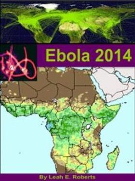 Roberts |  El Virus Del Ébola - 2014 | eBook | Sack Fachmedien