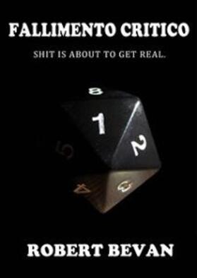 Bevan |  Fallimento Critico | eBook | Sack Fachmedien