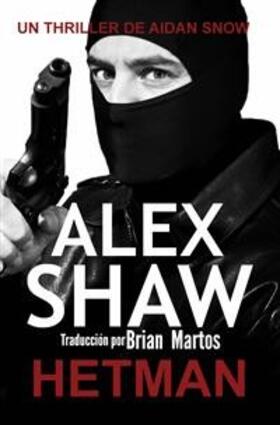 Shaw |  Hetman | eBook | Sack Fachmedien
