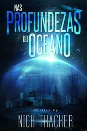 Thacker |  Nas Profundezas do Oceano | eBook | Sack Fachmedien